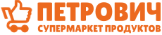 Торговая сеть 